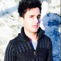 photo de Saleem1