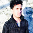 rencontre photo de Saleem1