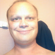 rencontre photo de Richard41