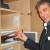 Rencontrer Homme blaye-les-mines Alain1111