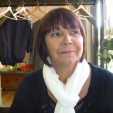 rencontre photo de Libellulle1