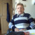 Rencontrer Homme esquerdes Souin62