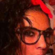 rencontre photo de Charly32