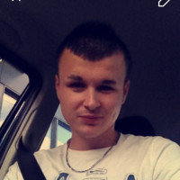photo de Cedricrx