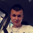 rencontre photo de Cedricrx