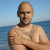 Rencontrer Homme barre-des-cévennes Jonathan011