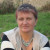 Rencontrer Femme toucy Bull89