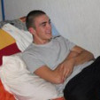 rencontre photo de Lau0699435748