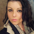 rencontre photo de Biicheytte76