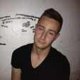 rencontre photo de Juliendols