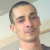 Rencontrer Homme seissan Julien32260
