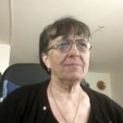 rencontre photo de Germaine2607