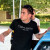Rencontrer Homme beaucroissant Icecube38