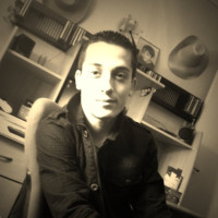 photo de XTaziK