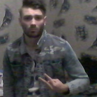 photo de Moiiii79