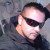 Rencontrer Homme la calamine Golfiste