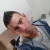Rencontrer Homme staufen Guiguicast