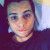 Rencontrer Homme gratot Antoinejan