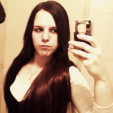rencontre photo de Line57800