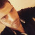 Rencontrer Homme voisenon Willys1