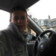 rencontre photo de Monmike