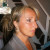 Rencontrer Femme ayse Divine2b