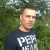 Rencontrer Homme orrouy Ruddy60128