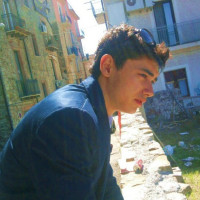 photo de Frank195