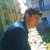 Rencontrer Homme chalindrey Frank195