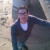 Rencontrer Homme courdimanche Latemen