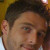 Rencontrer Homme phalempin Rudi59