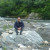 Rencontrer Homme seloncourt Moimoi14