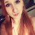 Rencontrer Femme glain Manonprsn