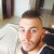 Rencontrer Homme reugny Kevin37
