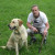 Rencontrer Homme rosières-près-troyes Nini101