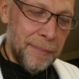 Photo du profil