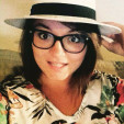 rencontre photo de Audreycsi