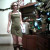 Rencontrer Femme cabrespine Gommette33