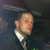 Rencontrer Homme carvin Adamocarvinn