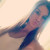 Rencontrer Femme beaune Manonne1