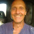 Rencontrer Homme carnoules Jerdao