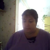 photo de Karinettte
