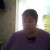 Rencontrer Femme beauvoir-en-lyons Karinettte