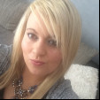 rencontre photo de Princess73