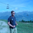 rencontre photo de Jonat57