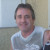 Rencontrer Homme pouilly-sur-loire ThierryCassinat