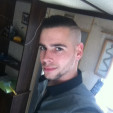 rencontre photo de Titie30