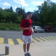 rencontre photo de Alexxoouu