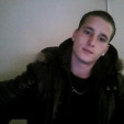 rencontre photo de Sebguigout01630