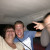 Rencontrer Homme antoing Randi20